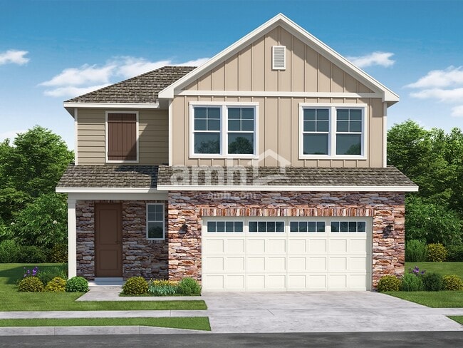 Building Photo - 28 Doran Pk Ct