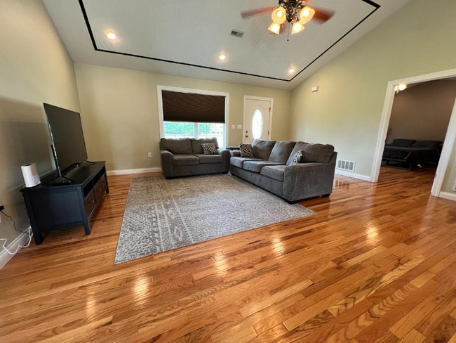 Foto del edificio - 44 Don Juan Ct