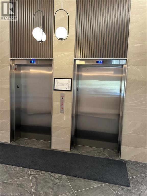 Building Photo - 525 New Dundee Rd