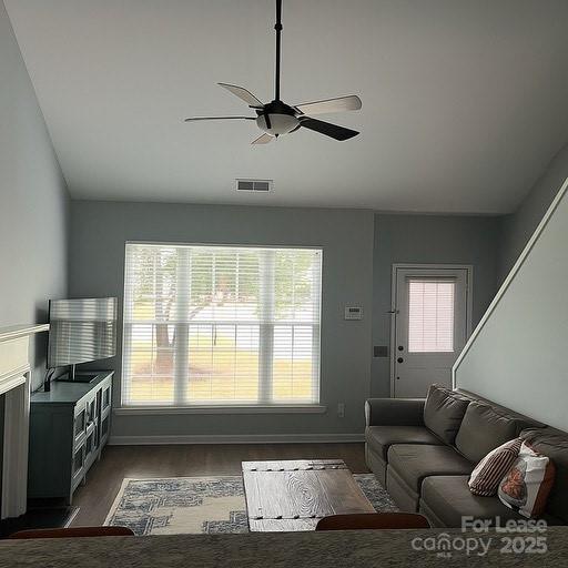 Building Photo - 2015 McKenzie Creek Dr