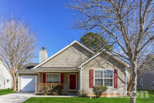 Building Photo - 6728 Chesepeake Trail