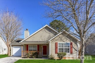 Building Photo - 6728 Chesepeake Trail