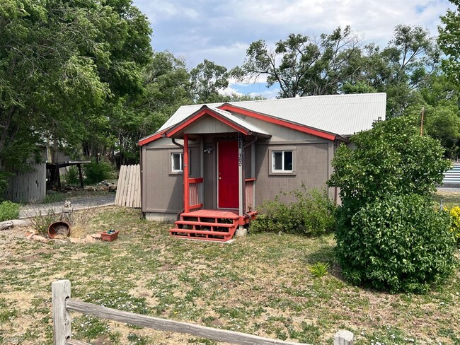 Foto del edificio - 2 br, 1 bath House - 300 South Mountain Av...