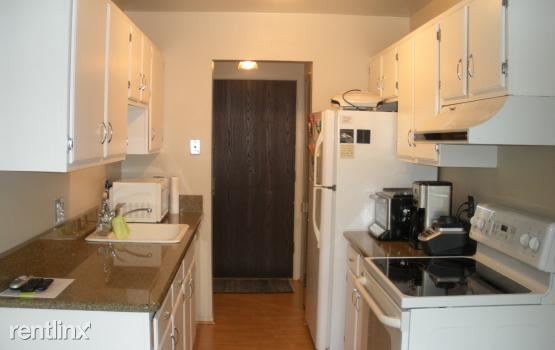 Foto del edificio - 3865 Lone Pine Rd