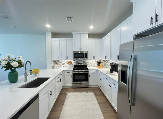 Foto del edificio - 4742 Smokey Quartz Ln