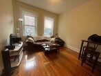 Foto principal - 92 Gordon St