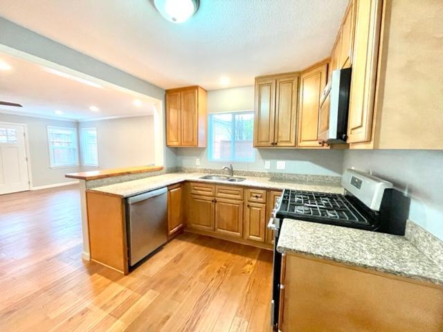 Foto del edificio - 857 N 19th St