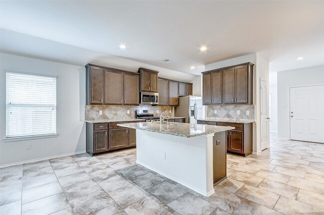 Building Photo - 23807 Tribano Ct