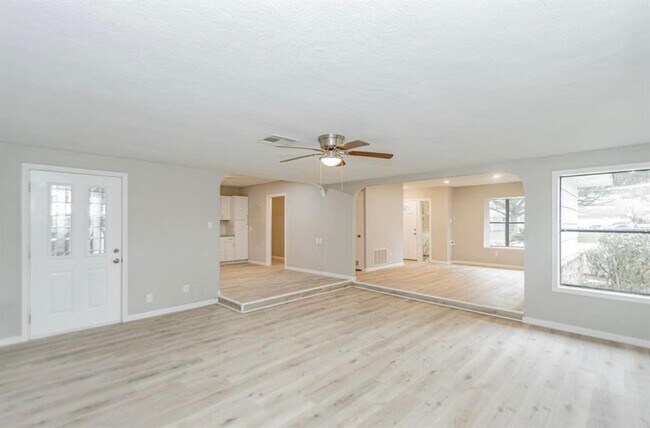 Foto del edificio - 148 Seaside Ln