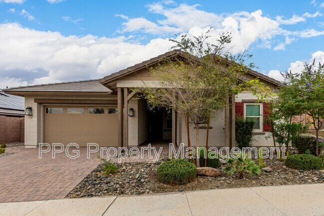 Foto del edificio - 7747 S 167th Ave
