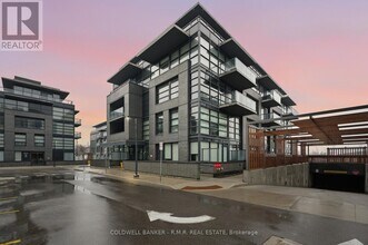 Building Photo - 1610 Charles St