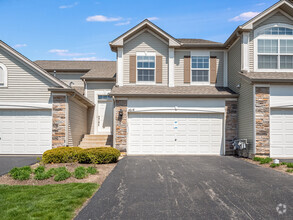 Building Photo - 1614 Fredericksburg Ln