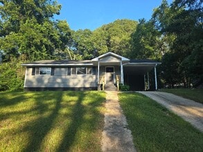 Building Photo - 254 Fairview Dr