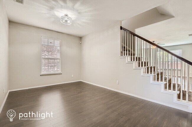 Foto del edificio - 9121 Brook Hill Lane, Fort Worth, TX, 76244