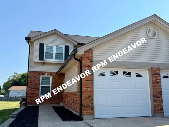 Building Photo - 1368 Deerfield Estates Dr