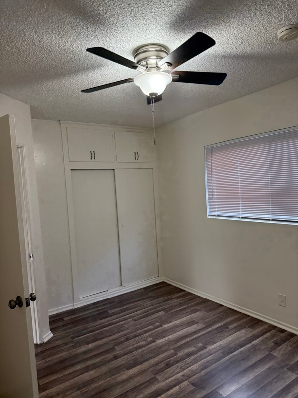 Foto del edificio - 1070 Gardenia Ave