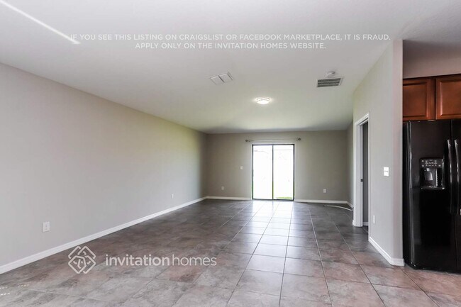Foto del edificio - 4115 Globe Thistle Dr