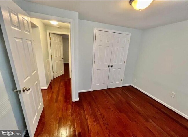 Building Photo - 30 Patapsco Ave