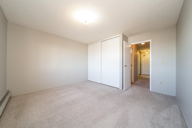 Photo du bâtiment - Ivory Arms