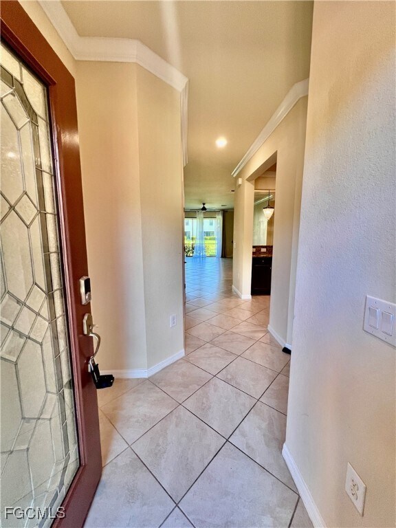 Foto del edificio - 14658 Summer Rose Way