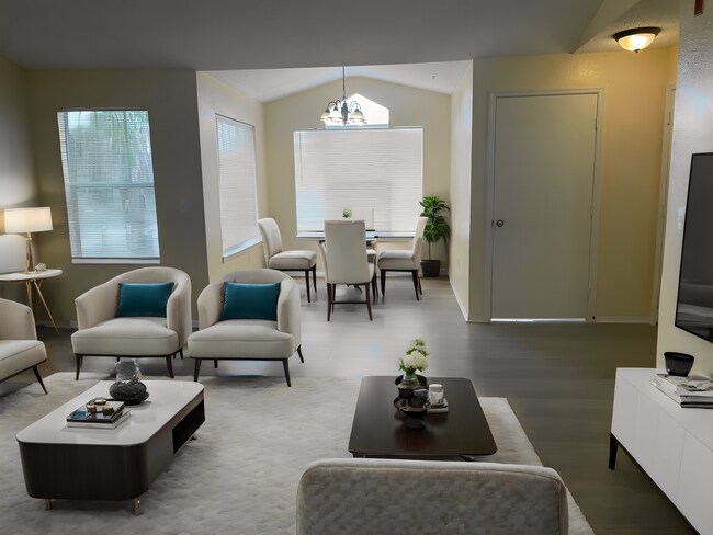 Building Photo - 2202 Key West Ct