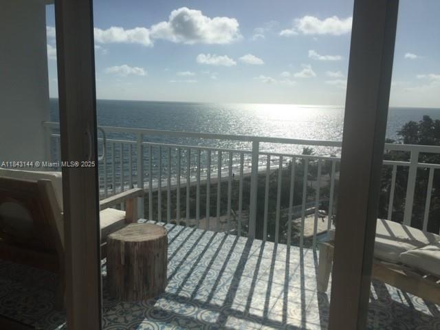 Foto del edificio - 613 Ocean Dr
