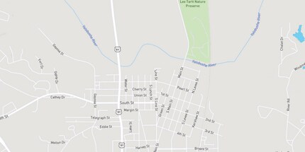 Building Photo - 26 Lynch St