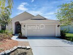 Foto principal - 8335 47th St Cir E