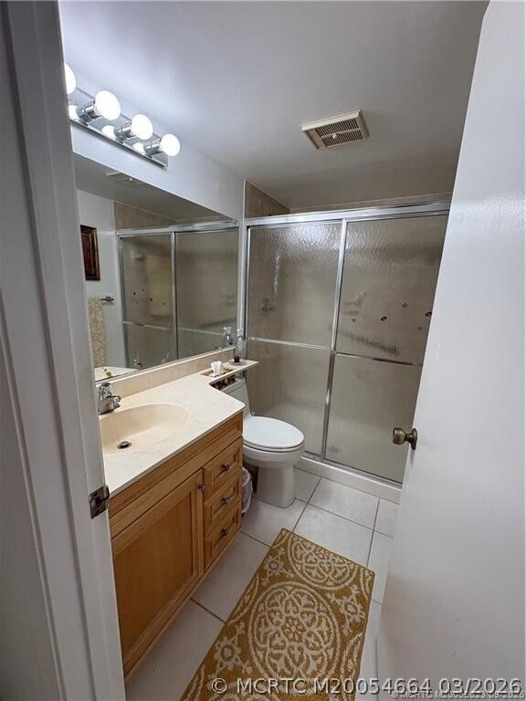 Foto del edificio - 4492 NE Ocean Blvd