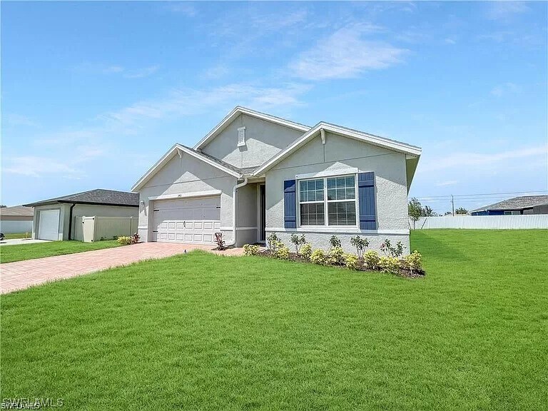 Foto principal - 2210 NW 11th St