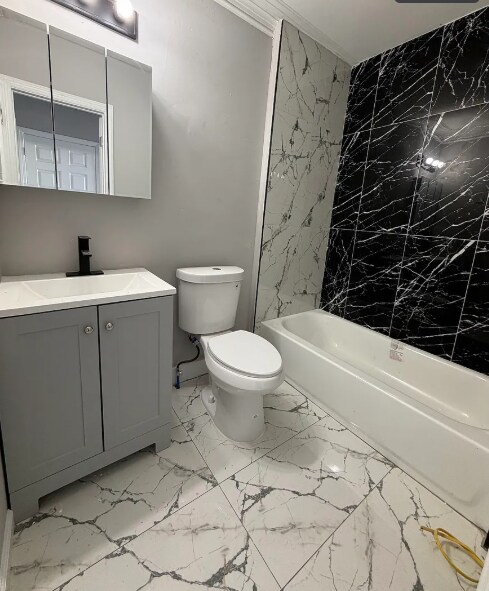 Foto del edificio - 206 12th Ave