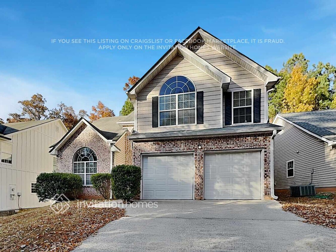 Foto principal - 254 Bonnes Dr SW