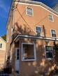 Primary Photo - 57 Main St
