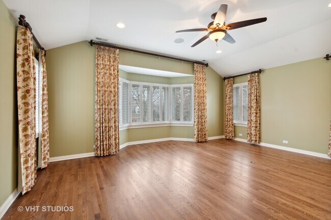Building Photo - 111 W Witchwood Ln