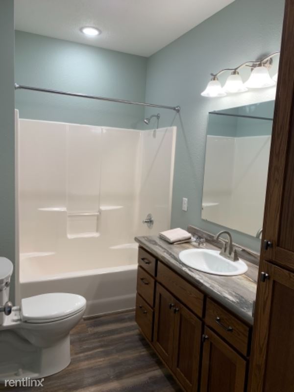 Foto del edificio - 3 br, 2 bath House - 173 Us 64