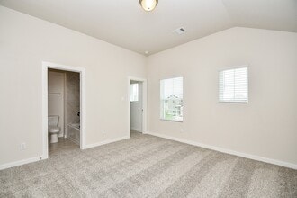 Building Photo - 5838 Wayne Wy