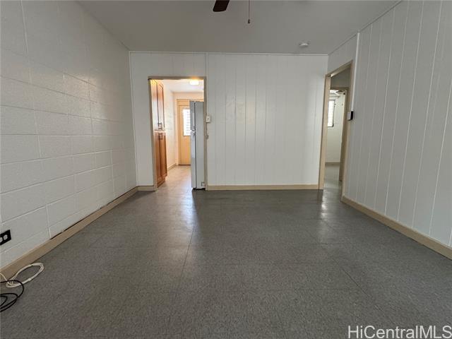 Foto del edificio - 3353 Campbell Ave