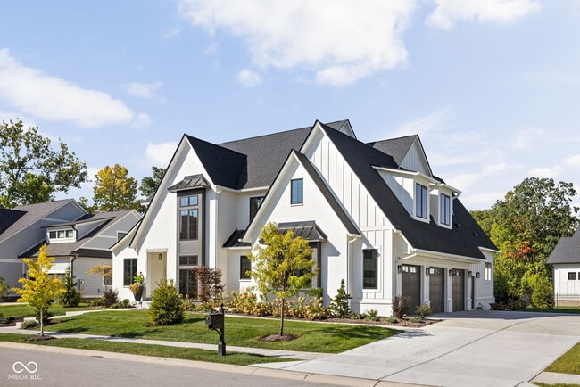 Building Photo - 12022 Otto Ln