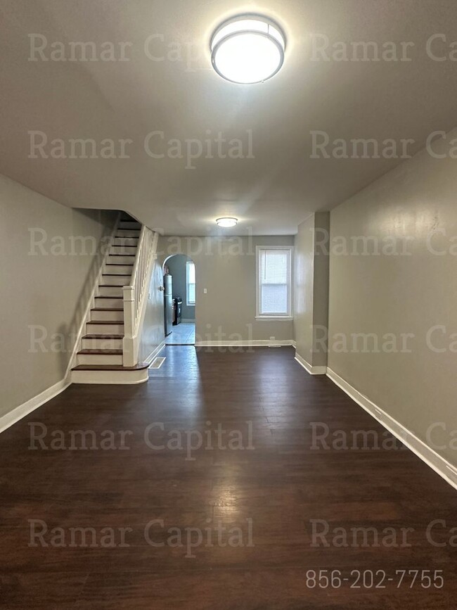 Building Photo - Cozy 3-Bedroom in the Heart of Downtown Ca...