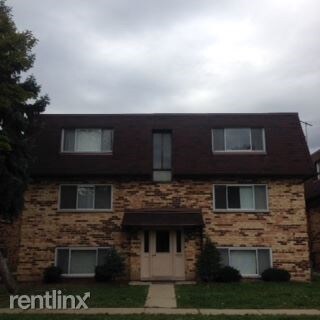 Foto del edificio - 10028 Holly Ln
