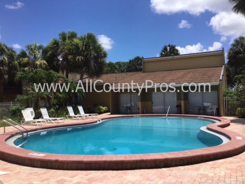 Foto principal - 3451 Clark Rd