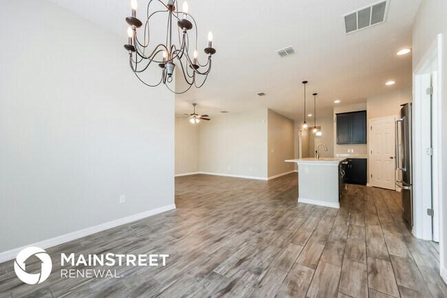 Foto del edificio - 37113 Scenic Bluff Dr