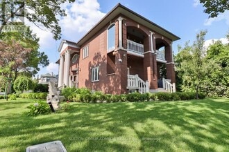 Building Photo - 116 Goulding Ave