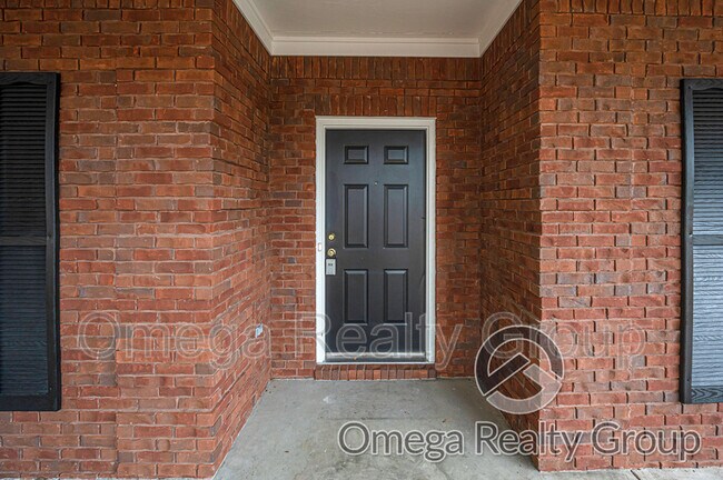 Foto del edificio - 103 Marshwood Pl