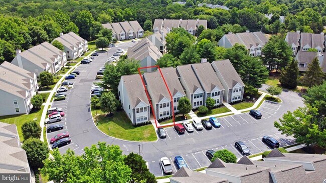 Building Photo - 69 Bridgewater Dr