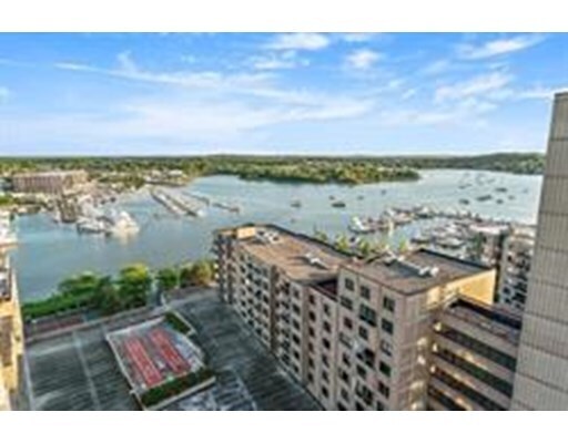 Foto principal - 73 Broad Reach