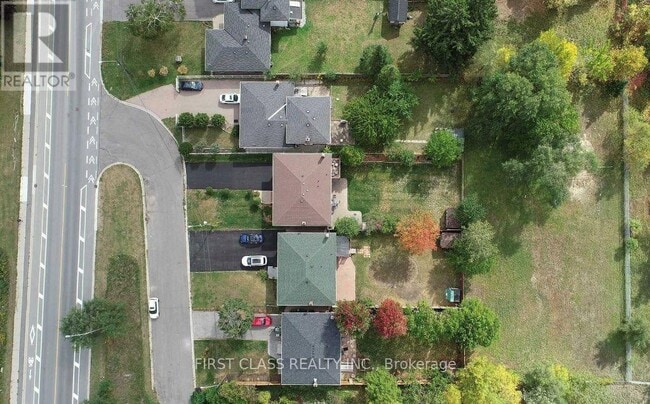 Building Photo - 338 Conlins Rd
