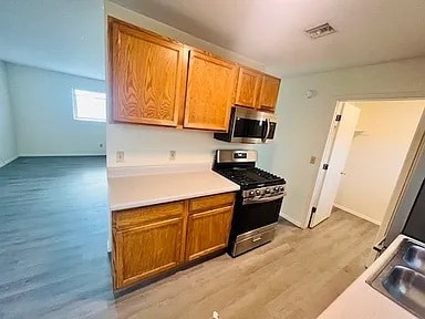 Photo - 826 E Waverly St (Tucson, AZ) Townhome