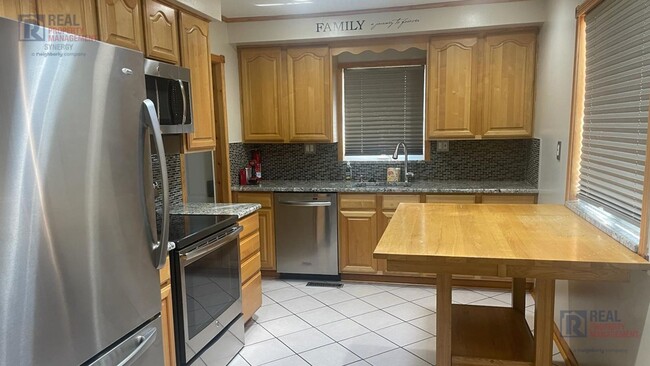 Building Photo - COMING SOON - Three Bedroom Family Home