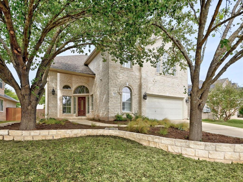 Primary Photo - 8108 Cobblestone